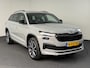Skoda Kodiaq 1.5 TSI Sportline Business Camera/ PDC / Verw. Stuur & Stoelen / Afn Trekhaak / Carplay / Navi / 20 inch