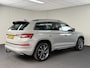 Skoda Kodiaq 1.5 TSI Sportline Business Camera/ PDC / Verw. Stuur & Stoelen / Afn Trekhaak / Carplay / Navi / 20 inch