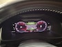 Skoda Kodiaq 1.5 TSI Sportline Business Camera/ PDC / Verw. Stuur & Stoelen / Afn Trekhaak / Carplay / Navi / 20 inch