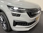 Skoda Kodiaq 1.5 TSI Sportline Business Camera/ PDC / Verw. Stuur & Stoelen / Afn Trekhaak / Carplay / Navi / 20 inch