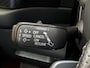 Skoda Kodiaq 1.5 TSI Sportline Business Camera/ PDC / Verw. Stuur & Stoelen / Afn Trekhaak / Carplay / Navi / 20 inch