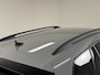 Skoda Kodiaq 1.5 TSI Sportline Business Camera/ PDC / Verw. Stuur & Stoelen / Afn Trekhaak / Carplay / Navi / 20 inch