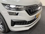 Skoda Kodiaq 1.5 TSI Sportline Business Camera/ PDC / Verw. Stuur & Stoelen / Afn Trekhaak / Carplay / Navi / 20 inch