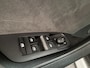 Skoda Kodiaq 1.5 TSI Sportline Business Camera/ PDC / Verw. Stuur & Stoelen / Afn Trekhaak / Carplay / Navi / 20 inch