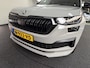 Skoda Kodiaq 1.5 TSI Sportline Business Camera/ PDC / Verw. Stuur & Stoelen / Afn Trekhaak / Carplay / Navi / 20 inch