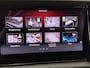 Skoda Kodiaq 1.5 TSI Sportline Business Camera/ PDC / Verw. Stuur & Stoelen / Afn Trekhaak / Carplay / Navi / 20 inch