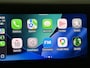 Skoda Kodiaq 1.5 TSI Sportline Business Camera/ PDC / Verw. Stuur & Stoelen / Afn Trekhaak / Carplay / Navi / 20 inch
