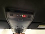 Skoda Kodiaq 1.5 TSI Sportline Business Camera/ PDC / Verw. Stuur & Stoelen / Afn Trekhaak / Carplay / Navi / 20 inch