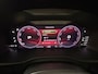 Skoda Kodiaq 1.5 TSI Sportline Business Camera/ PDC / Verw. Stuur & Stoelen / Afn Trekhaak / Carplay / Navi / 20 inch