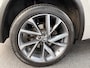 Skoda Kodiaq 1.5 TSI Sportline Business Camera/ PDC / Verw. Stuur & Stoelen / Afn Trekhaak / Carplay / Navi / 20 inch
