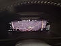 Skoda Kodiaq 1.5 TSI Sportline Business Camera/ PDC / Verw. Stuur & Stoelen / Afn Trekhaak / Carplay / Navi / 20 inch
