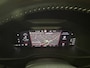 Skoda Kodiaq 1.5 TSI Sportline Business Camera/ PDC / Verw. Stuur & Stoelen / Afn Trekhaak / Carplay / Navi / 20 inch