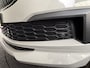 Skoda Kodiaq 1.5 TSI Sportline Business Camera/ PDC / Verw. Stuur & Stoelen / Afn Trekhaak / Carplay / Navi / 20 inch