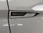 Skoda Kodiaq 1.5 TSI Sportline Business Camera/ PDC / Verw. Stuur & Stoelen / Afn Trekhaak / Carplay / Navi / 20 inch