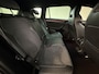 Skoda Kodiaq 1.5 TSI Sportline Business Camera/ PDC / Verw. Stuur & Stoelen / Afn Trekhaak / Carplay / Navi / 20 inch