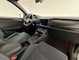 Skoda Kodiaq 1.5 TSI Sportline Business Camera/ PDC / Verw. Stuur & Stoelen / Afn Trekhaak / Carplay / Navi / 20 inch