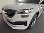 Skoda Kodiaq 1.5 TSI Sportline Business Camera/ PDC / Verw. Stuur & Stoelen / Afn Trekhaak / Carplay / Navi / 20 inch