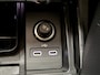 Skoda Kodiaq 1.5 TSI Sportline Business Camera/ PDC / Verw. Stuur & Stoelen / Afn Trekhaak / Carplay / Navi / 20 inch