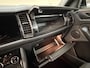 Skoda Kodiaq 1.5 TSI Sportline Business Camera/ PDC / Verw. Stuur & Stoelen / Afn Trekhaak / Carplay / Navi / 20 inch