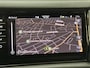 Skoda Kodiaq 1.5 TSI Sportline Business Camera/ PDC / Verw. Stuur & Stoelen / Afn Trekhaak / Carplay / Navi / 20 inch