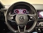 Skoda Kodiaq 1.5 TSI Sportline Business Camera/ PDC / Verw. Stuur & Stoelen / Afn Trekhaak / Carplay / Navi / 20 inch