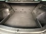 Skoda Kodiaq 1.5 TSI Sportline Business Camera/ PDC / Verw. Stuur & Stoelen / Afn Trekhaak / Carplay / Navi / 20 inch