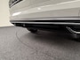 Skoda Kodiaq 1.5 TSI Sportline Business Camera/ PDC / Verw. Stuur & Stoelen / Afn Trekhaak / Carplay / Navi / 20 inch