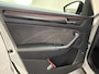 Skoda Kodiaq 1.5 TSI Sportline Business Camera/ PDC / Verw. Stuur & Stoelen / Afn Trekhaak / Carplay / Navi / 20 inch