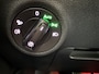 Skoda Kodiaq 1.5 TSI Sportline Business Camera/ PDC / Verw. Stuur & Stoelen / Afn Trekhaak / Carplay / Navi / 20 inch