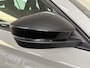 Skoda Kodiaq 1.5 TSI Sportline Business Camera/ PDC / Verw. Stuur & Stoelen / Afn Trekhaak / Carplay / Navi / 20 inch
