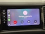 Skoda Kodiaq 1.5 TSI Sportline Business Camera/ PDC / Verw. Stuur & Stoelen / Afn Trekhaak / Carplay / Navi / 20 inch
