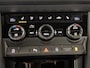 Skoda Kodiaq 1.5 TSI Sportline Business Camera/ PDC / Verw. Stuur & Stoelen / Afn Trekhaak / Carplay / Navi / 20 inch