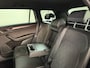 Skoda Kodiaq 1.5 TSI Sportline Business Camera/ PDC / Verw. Stuur & Stoelen / Afn Trekhaak / Carplay / Navi / 20 inch