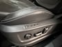 Skoda Kodiaq 1.5 TSI Sportline Business Camera/ PDC / Verw. Stuur & Stoelen / Afn Trekhaak / Carplay / Navi / 20 inch