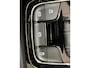 Skoda Kodiaq 1.5 TSI Sportline Business Camera/ PDC / Verw. Stuur & Stoelen / Afn Trekhaak / Carplay / Navi / 20 inch