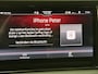 Skoda Kodiaq 1.5 TSI Sportline Business Camera/ PDC / Verw. Stuur & Stoelen / Afn Trekhaak / Carplay / Navi / 20 inch