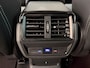 Skoda Kodiaq 1.5 TSI Sportline Business Camera/ PDC / Verw. Stuur & Stoelen / Afn Trekhaak / Carplay / Navi / 20 inch