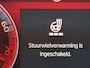 Skoda Kodiaq 1.5 TSI Sportline Business Camera/ PDC / Verw. Stuur & Stoelen / Afn Trekhaak / Carplay / Navi / 20 inch
