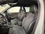 Skoda Kodiaq 1.5 TSI Sportline Business Camera/ PDC / Verw. Stuur & Stoelen / Afn Trekhaak / Carplay / Navi / 20 inch