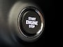 Skoda Kodiaq 1.5 TSI Sportline Business Camera/ PDC / Verw. Stuur & Stoelen / Afn Trekhaak / Carplay / Navi / 20 inch