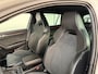 Skoda Kodiaq 1.5 TSI Sportline Business Camera/ PDC / Verw. Stuur & Stoelen / Afn Trekhaak / Carplay / Navi / 20 inch