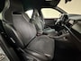 Skoda Kodiaq 1.5 TSI Sportline Business Camera/ PDC / Verw. Stuur & Stoelen / Afn Trekhaak / Carplay / Navi / 20 inch