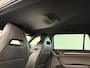 Skoda Kodiaq 1.5 TSI Sportline Business Camera/ PDC / Verw. Stuur & Stoelen / Afn Trekhaak / Carplay / Navi / 20 inch