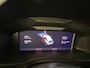 Skoda Kodiaq 1.5 TSI Sportline Business Camera/ PDC / Verw. Stuur & Stoelen / Afn Trekhaak / Carplay / Navi / 20 inch