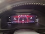 Skoda Kodiaq 1.5 TSI Sportline Business Camera/ PDC / Verw. Stuur & Stoelen / Afn Trekhaak / Carplay / Navi / 20 inch