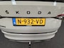 Skoda Kodiaq 1.5 TSI Sportline Business Camera/ PDC / Verw. Stuur & Stoelen / Afn Trekhaak / Carplay / Navi / 20 inch