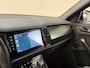 Skoda Kodiaq 1.5 TSI Sportline Business Camera/ PDC / Verw. Stuur & Stoelen / Afn Trekhaak / Carplay / Navi / 20 inch