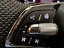 Skoda Kodiaq 1.5 TSI Sportline Business Camera/ PDC / Verw. Stuur & Stoelen / Afn Trekhaak / Carplay / Navi / 20 inch