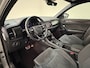 Skoda Kodiaq 1.5 TSI Sportline Business Camera/ PDC / Verw. Stuur & Stoelen / Afn Trekhaak / Carplay / Navi / 20 inch