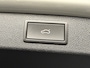 Skoda Kodiaq 1.5 TSI Sportline Business Camera/ PDC / Verw. Stuur & Stoelen / Afn Trekhaak / Carplay / Navi / 20 inch